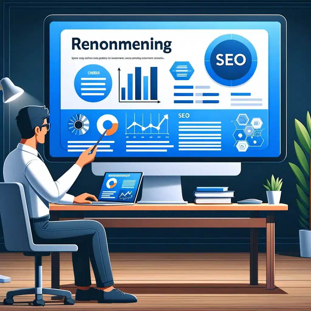 SEO公司推薦心得，整理PTT網友及各大平台所大推的SEO服務！ - MTMG SEO