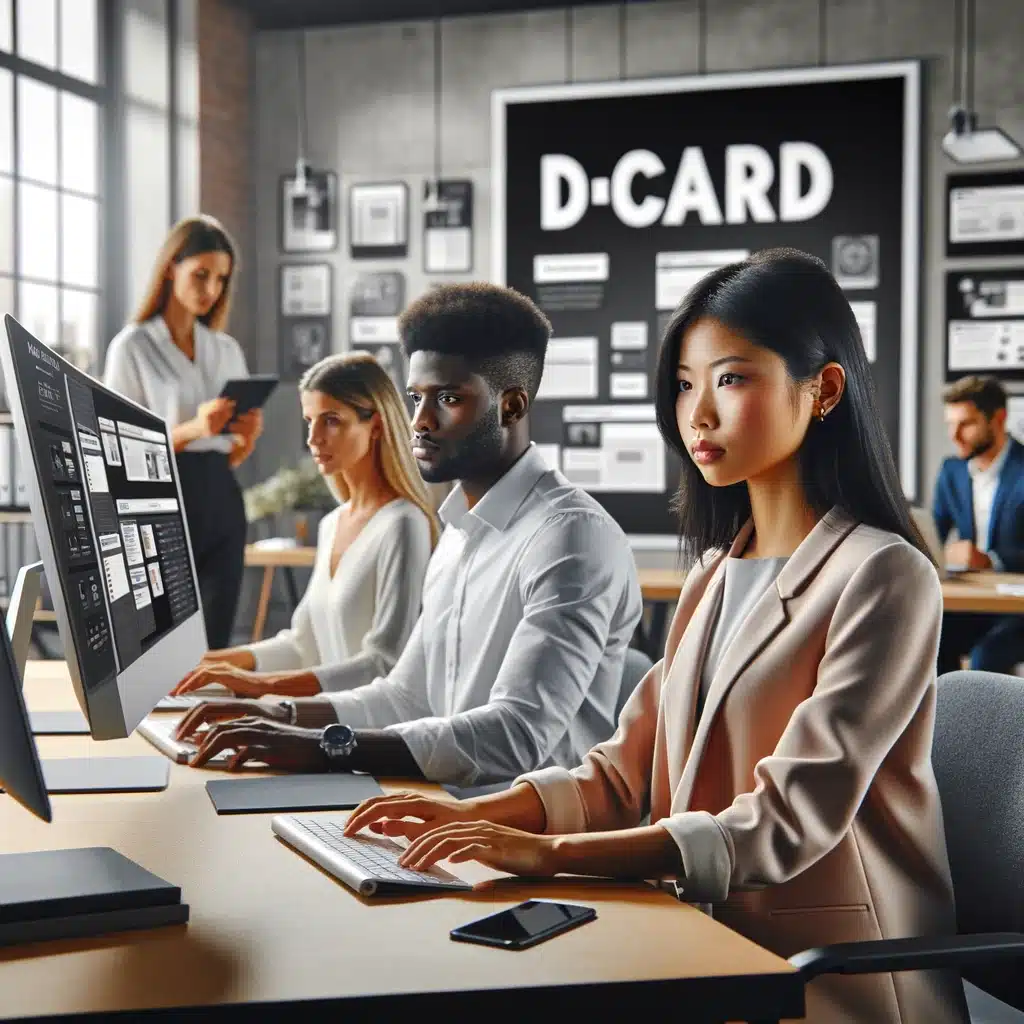 行銷公司推薦Dcard網友所整理與大推的行銷公司議題- MTMG SEO