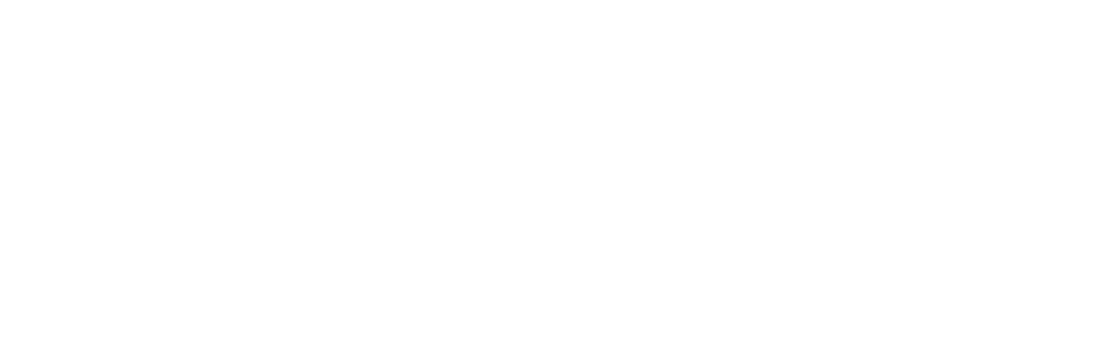 MTMG SEO logo 白