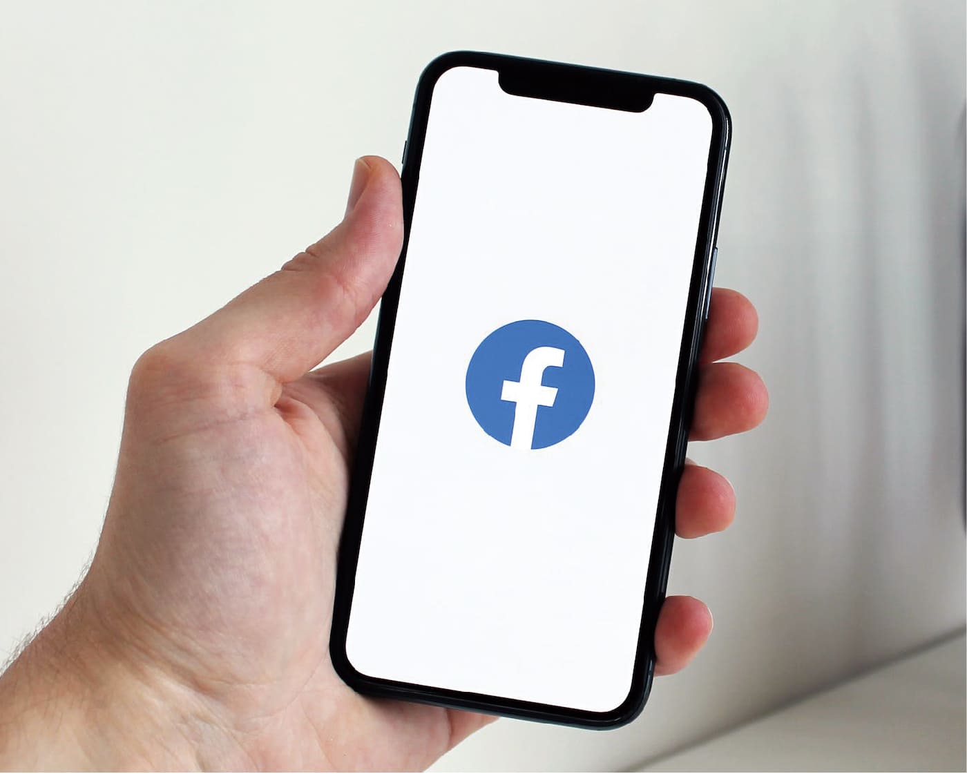 FB廣告行銷公司，協助廣告投放代操，FB廣告代理商推薦- MTMG SEO